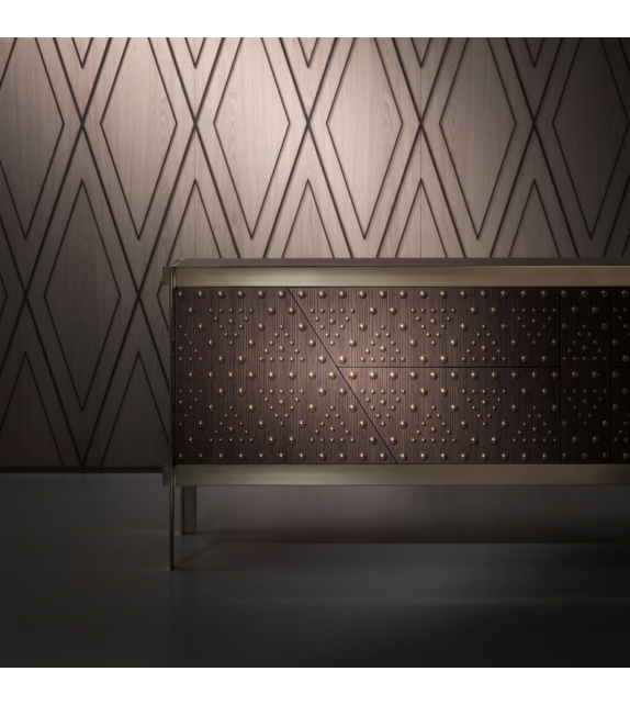 Dolly Emmemobili Sideboard