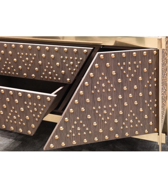 Dolly Emmemobili Sideboard