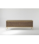 Dolly Sideboard Emmemobili