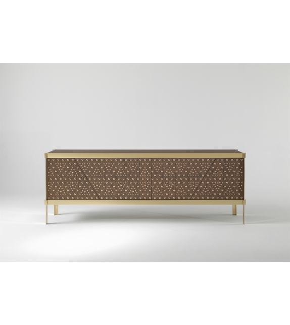 Dolly Sideboard Emmemobili