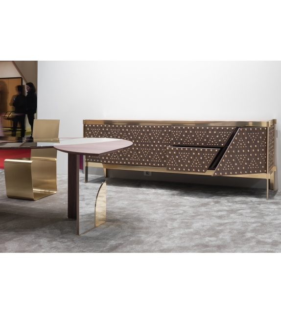 Dolly Emmemobili Sideboard