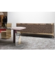 Dolly Emmemobili Sideboard