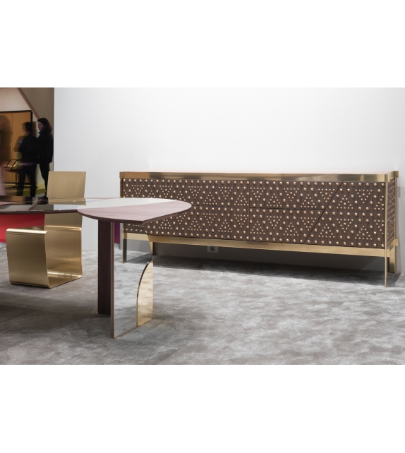 Dolly Emmemobili Sideboard