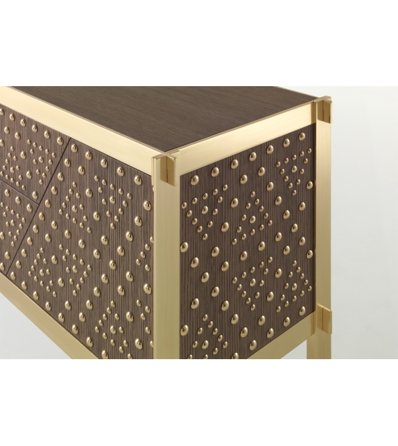 Dolly Emmemobili Sideboard