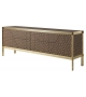 Dolly Emmemobili Sideboard