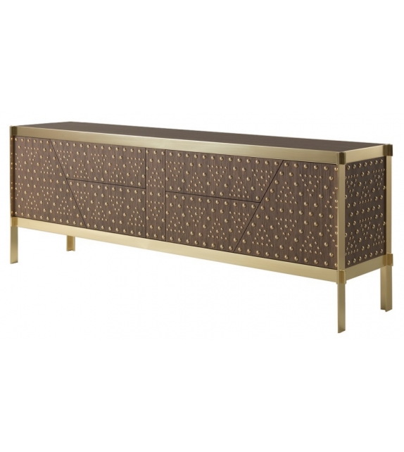Dolly Sideboard Emmemobili