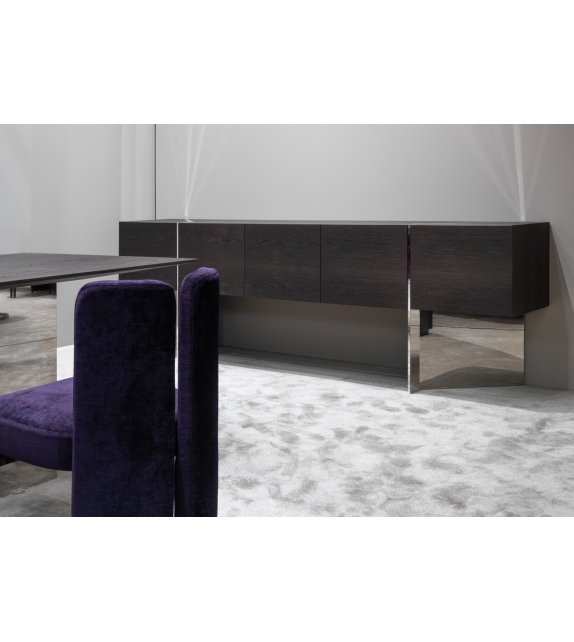 Lama Sideboard Emmemobili