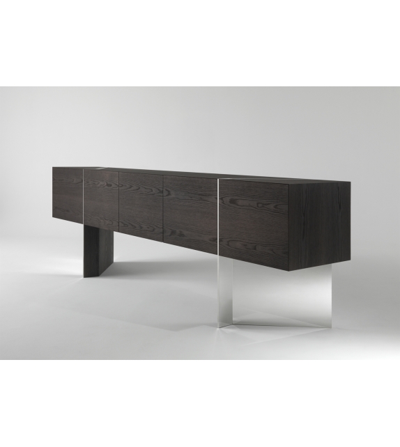 Lama Sideboard Emmemobili