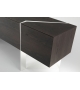 Lama Sideboard Emmemobili