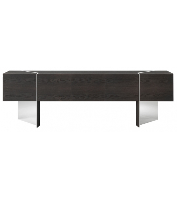 Lama Sideboard Emmemobili