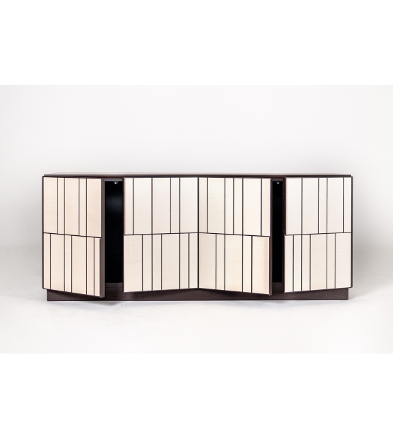 Omamond Emmemobili Sideboard