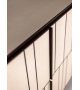 Omamond Emmemobili Sideboard