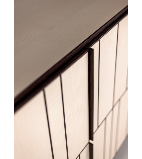 Omamond Emmemobili Sideboard