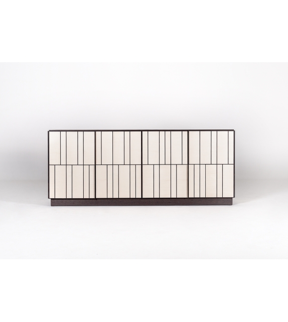 Omamond Emmemobili Sideboard