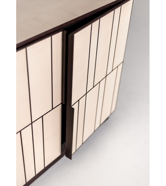 Omamond Emmemobili Sideboard