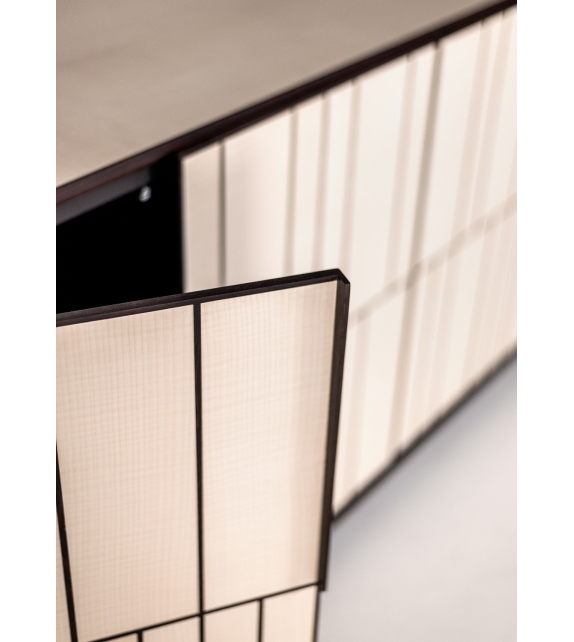 Omamond Sideboard Emmemobili