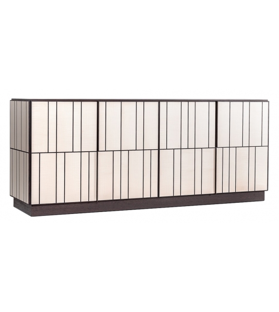 Omamond Sideboard Emmemobili