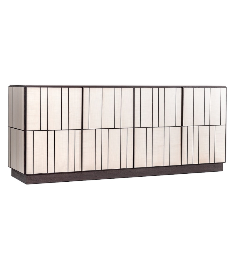Omamond Sideboard Emmemobili