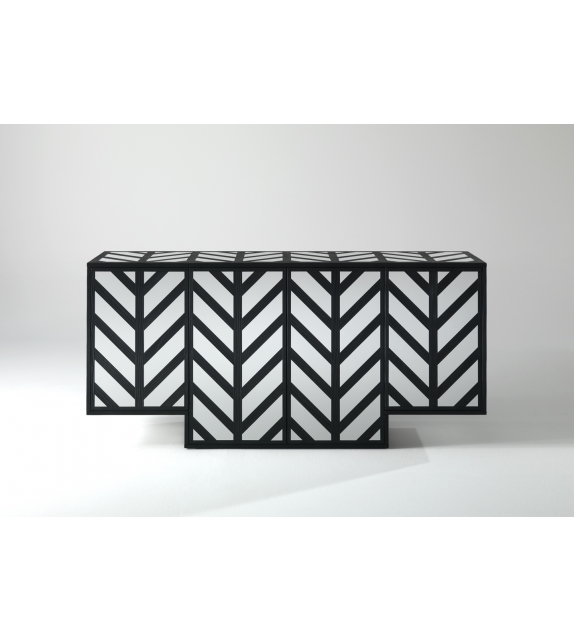 Tudor Emmemobili Bahut