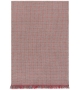 Garden Layers Rectangular Rug Gan