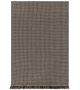 Garden Layers Rectangular Rug Gan