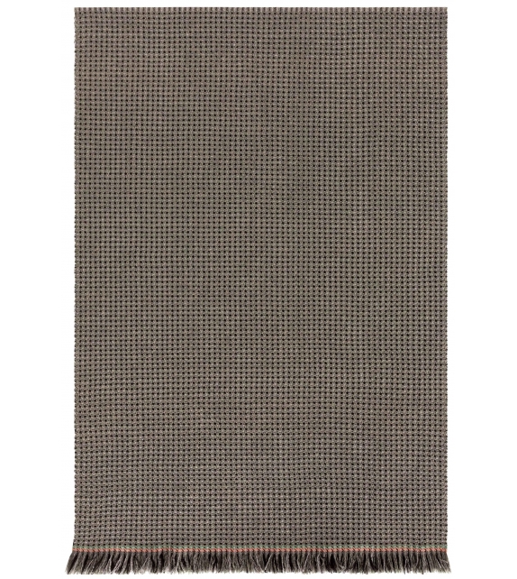 Garden Layers Tapis Rectangulaire Gan