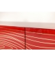 Trapezio Sideboard Emmemobili