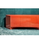 Trapezio Emmemobili Sideboard