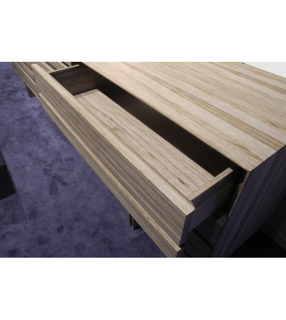 Hubert Emmemobili Sideboard