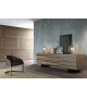 Hubert Emmemobili Sideboard