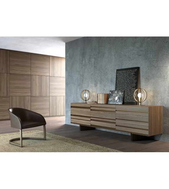 Hubert Sideboard Emmemobili