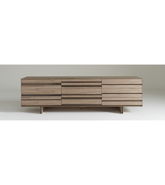 Hubert Emmemobili Sideboard