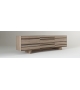 Hubert Emmemobili Sideboard