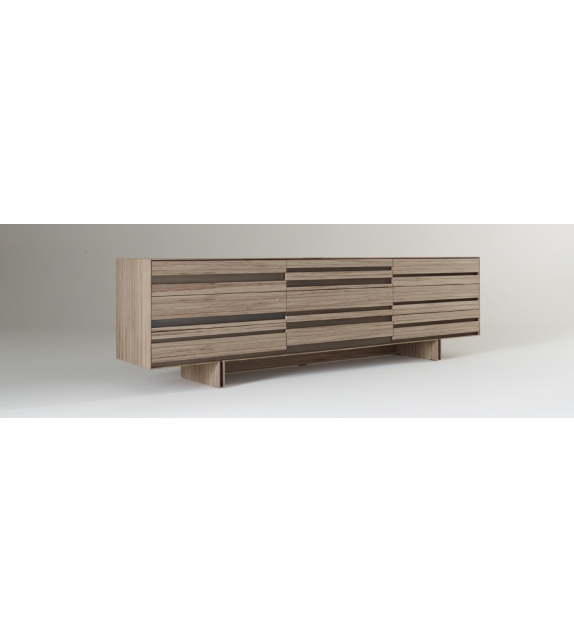 Hubert Emmemobili Sideboard