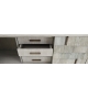 Tiles Emmemobili Sideboard