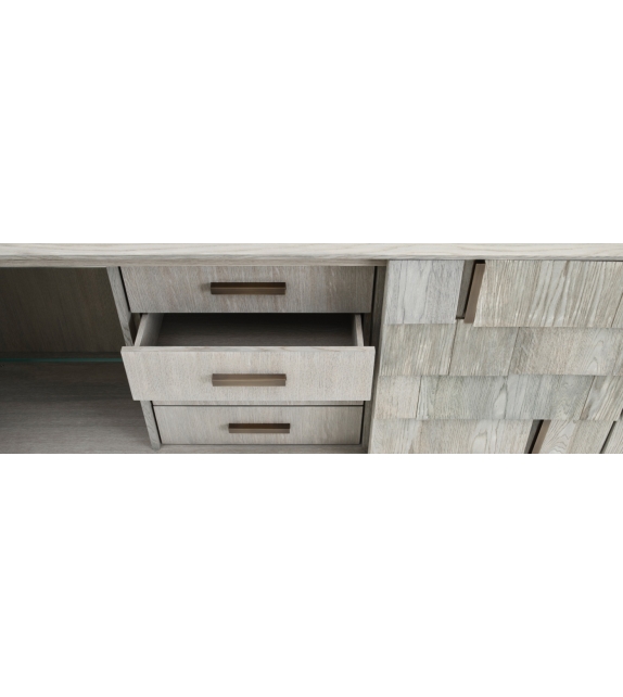 Tiles Emmemobili Madia