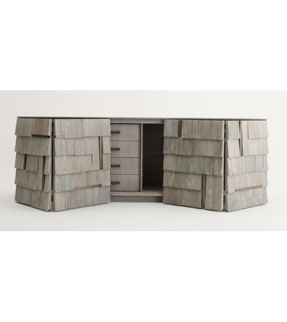 Tiles Emmemobili Madia