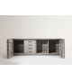 Tiles Emmemobili Sideboard