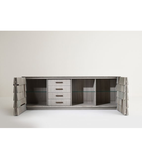 Tiles Sideboard Emmemobili