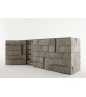 Tiles Emmemobili Sideboard