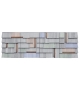 Tiles Sideboard Emmemobili