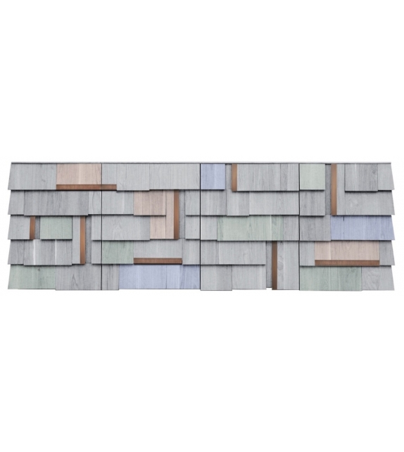 Tiles Emmemobili Bahut