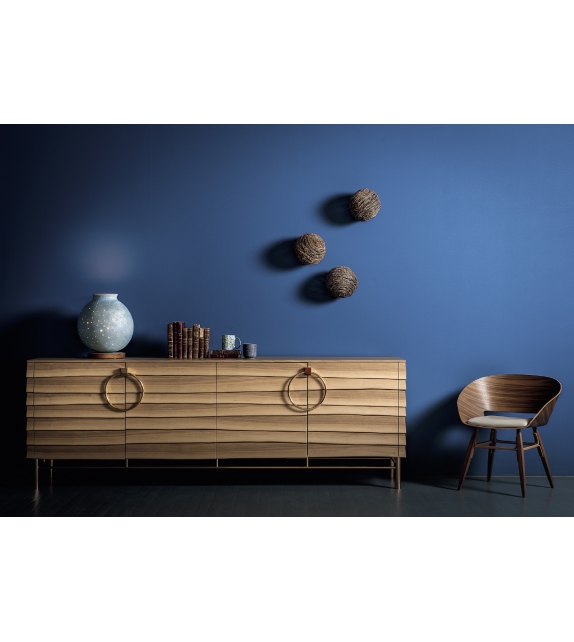 Slice Sideboard Emmemobili