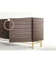 Slice Sideboard Emmemobili