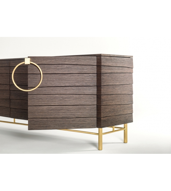Slice Emmemobili Sideboard