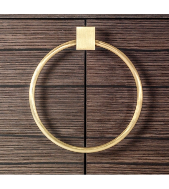 Slice Emmemobili Sideboard