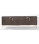 Slice Sideboard Emmemobili