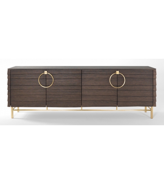Slice Sideboard Emmemobili