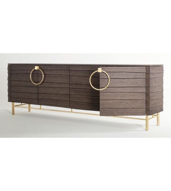 Slice Emmemobili Sideboard