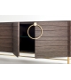 Slice Sideboard Emmemobili